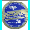 d078a (1).jpg